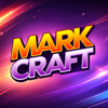 MarkCraft