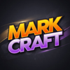 MarkCraft