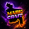 MarkCraft