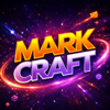 MarkCraft
