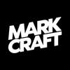 MarkCraft