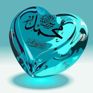 Alya Fikria Rabbani's profile picture