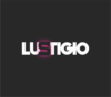 lustigio_au