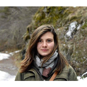 Ekaterina 7's profile picture