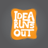 Idea Runs Out