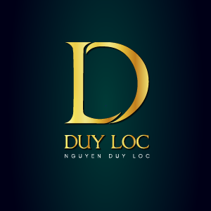 Duy Loc 3's profile picture