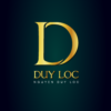 Duy Loc 3