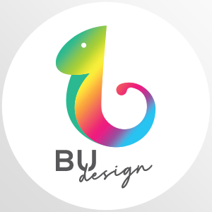BU-Design's profile picture