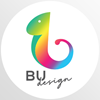 BU-Design