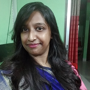 afrinsultana's profile picture