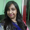 afrinsultana