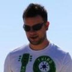 maliedoo's profile picture