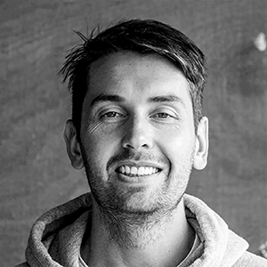 thinkofdan's profile picture
