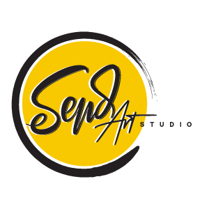 send_art007 2's profile picture