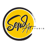 send_art007 2