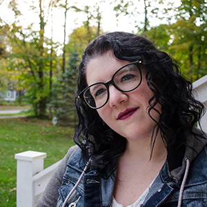 courtcout's profile picture