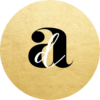 arany.design