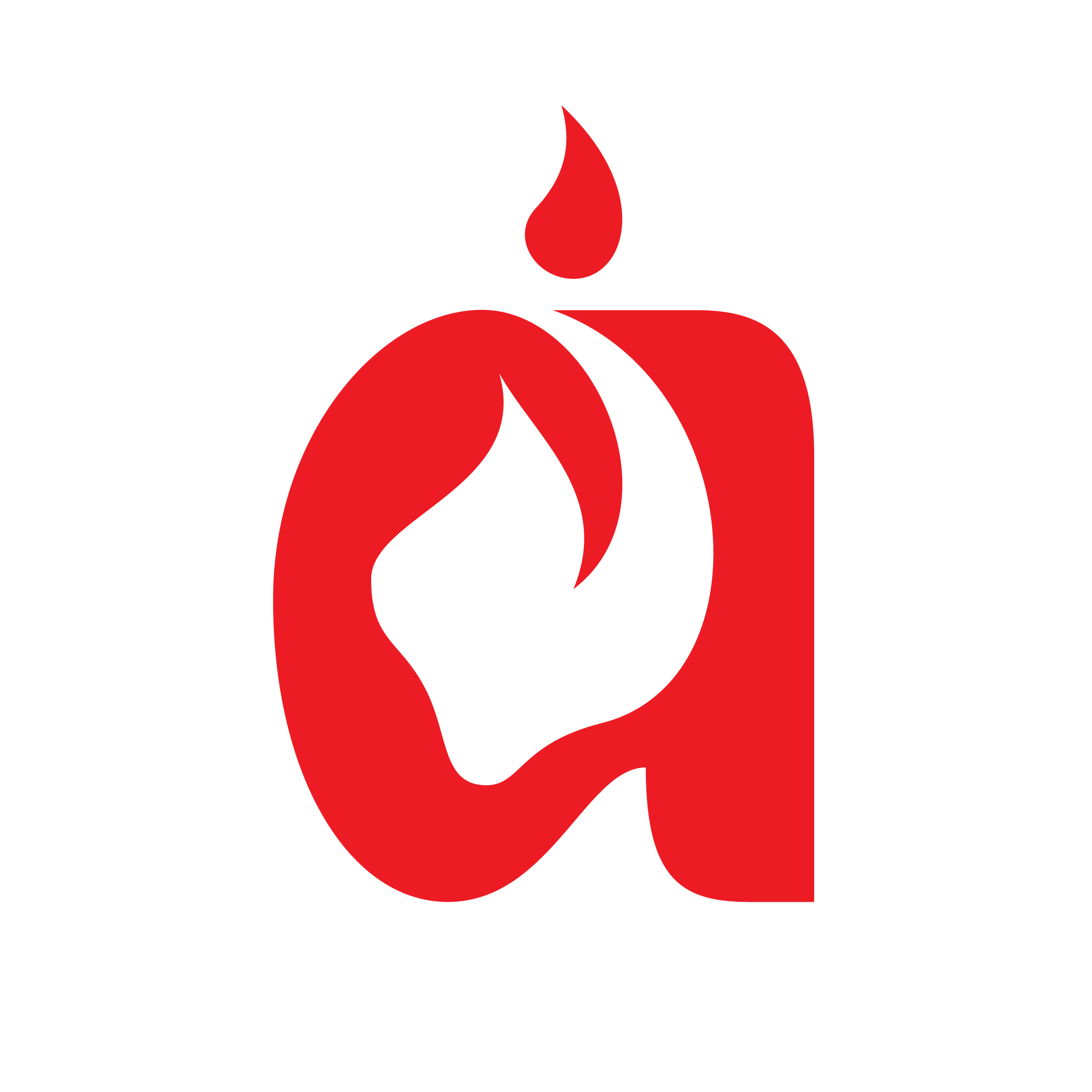 agpras's profile picture