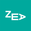ZEA Design