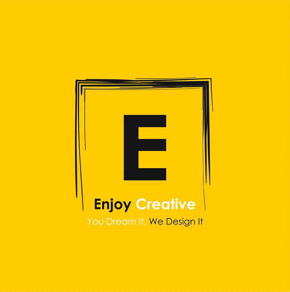 enjoycreativeco's profile picture
