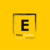 enjoycreativeco