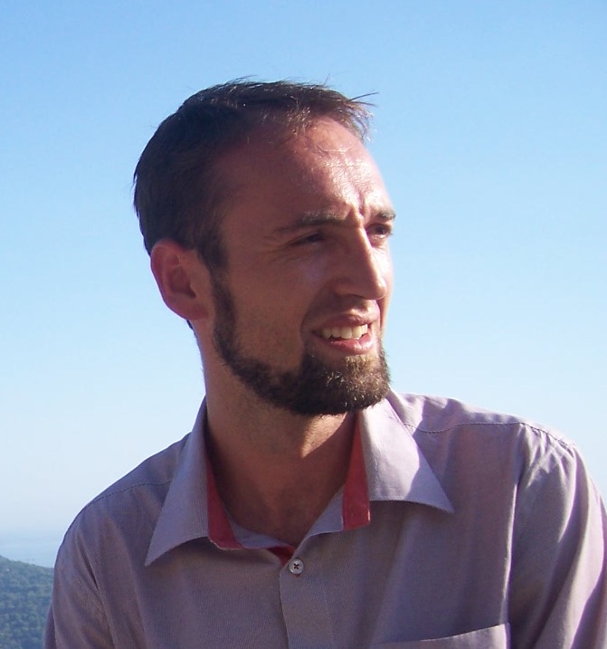 MonumentArt's profile picture