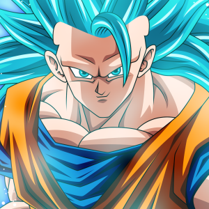 Ahammed's profile picture