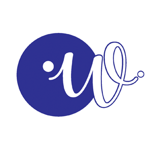 wirga 2's profile picture