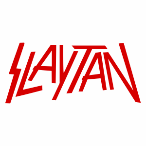 Slaytan's profile picture