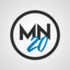 MN20