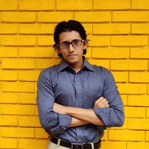 AsifAhmed005's profile picture