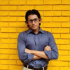 AsifAhmed005