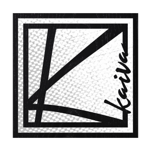 Kayva's profile picture