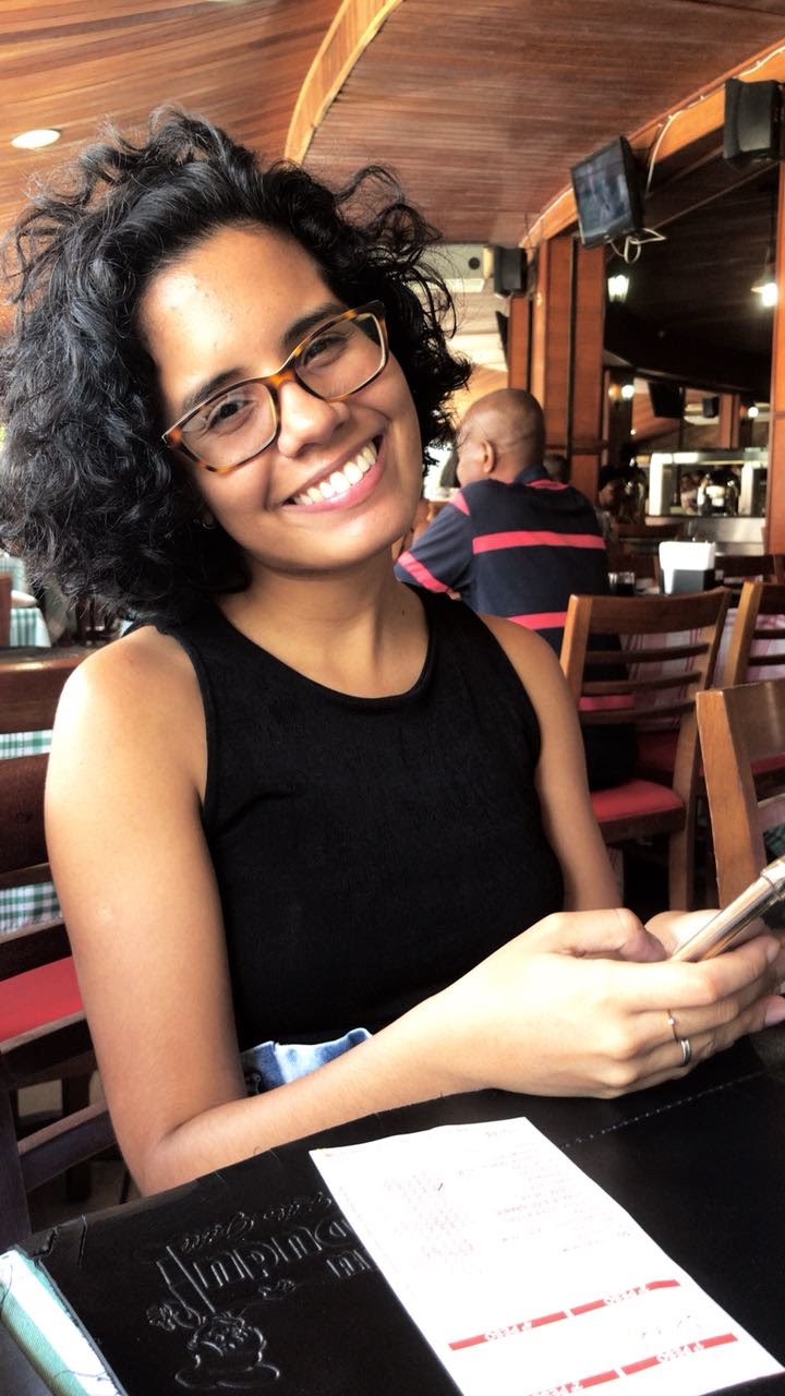 carolinamartt's profile picture