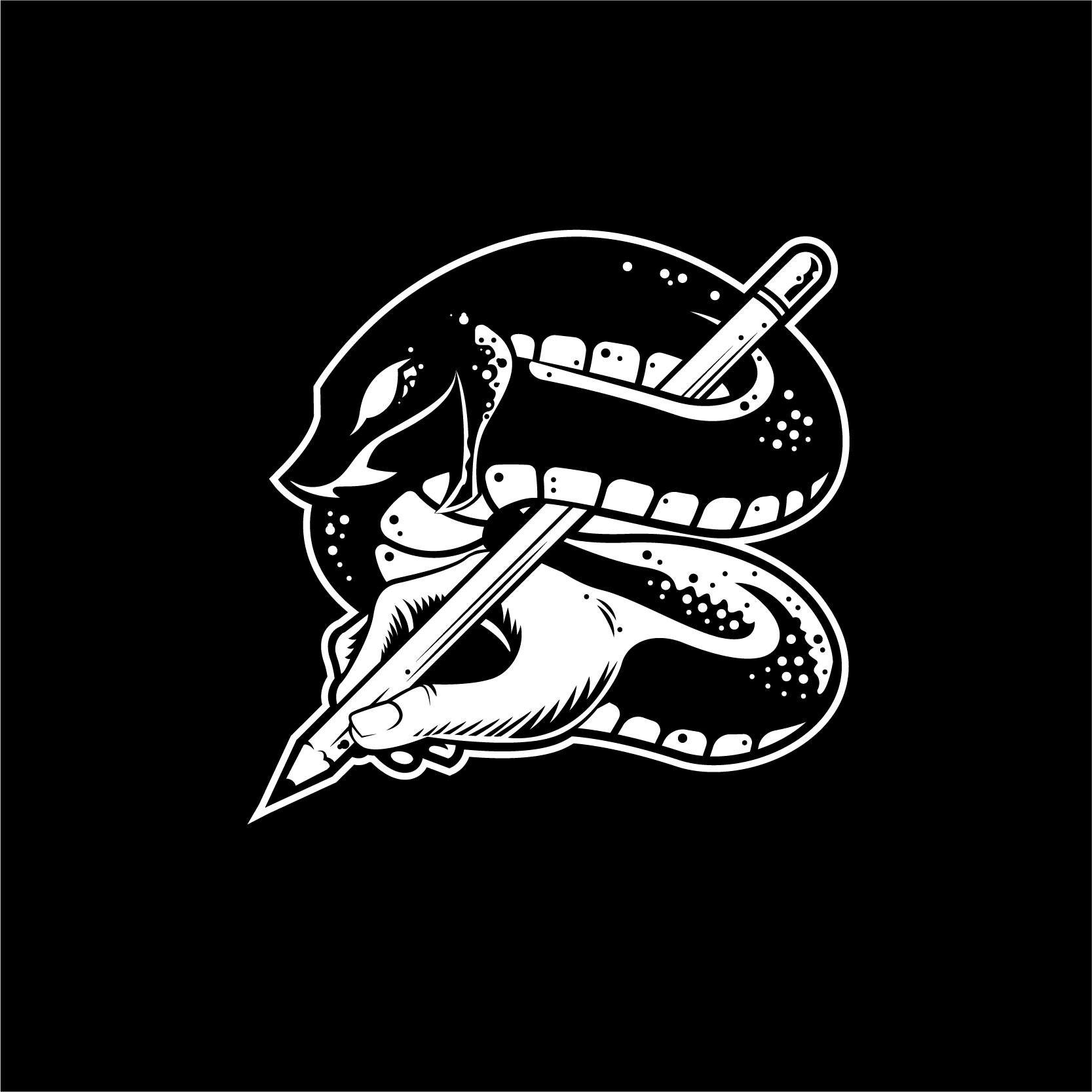 The.Mamba's profile picture
