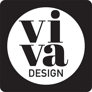 viva.graphicdesign.studio's profile picture