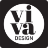 viva.graphicdesign.studio