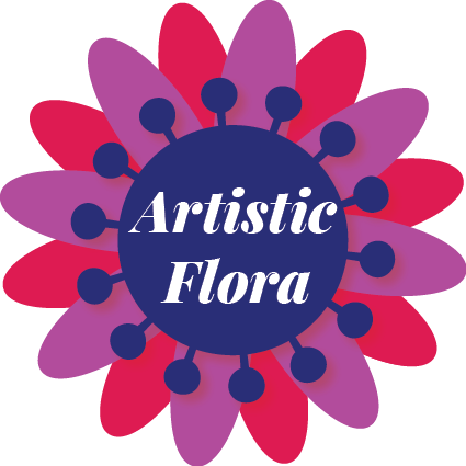 Artistic Flora's profile picture
