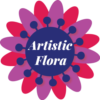 Artistic Flora