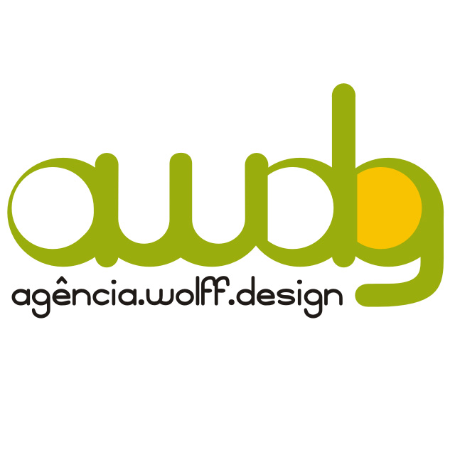 Agência Wolff Design's profile picture
