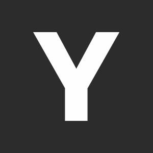 oubelaidyoussef5 2's profile picture
