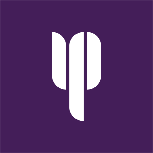 yopopova's profile picture