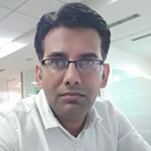 shekhar_web's profile picture
