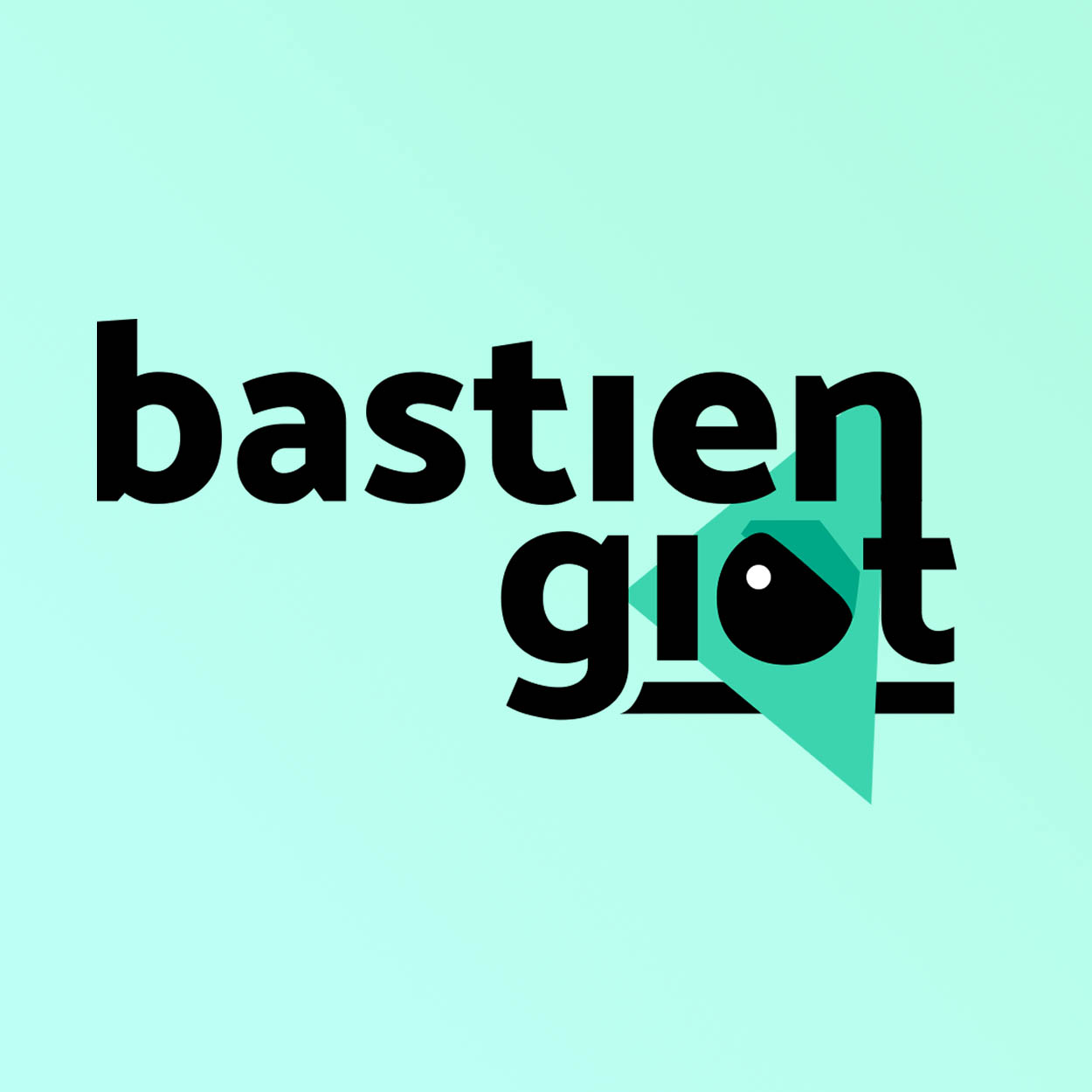 Bastien Giot's profile picture