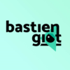 Bastien Giot