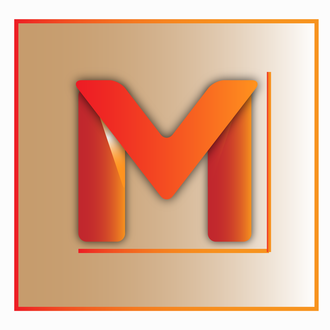 miloje1207's profile picture