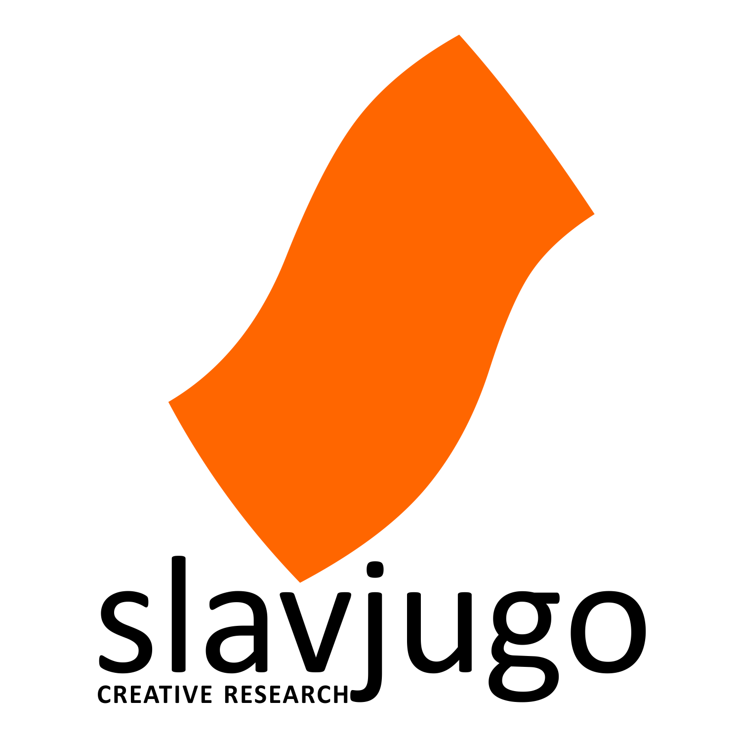 slavjugo's profile picture