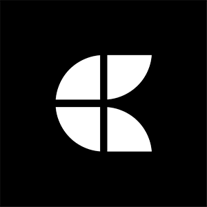 Digital One's profile picture