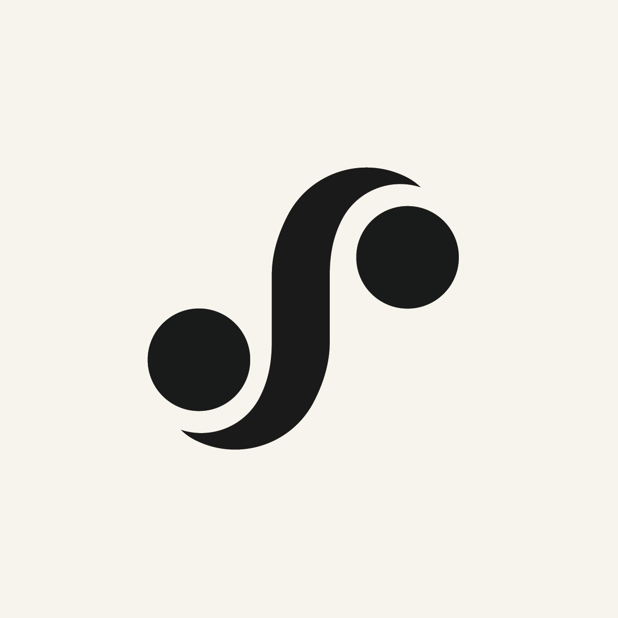 sarijk.id's profile picture