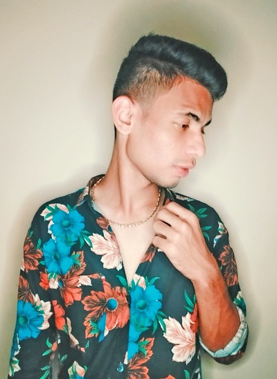 arfka's profile picture